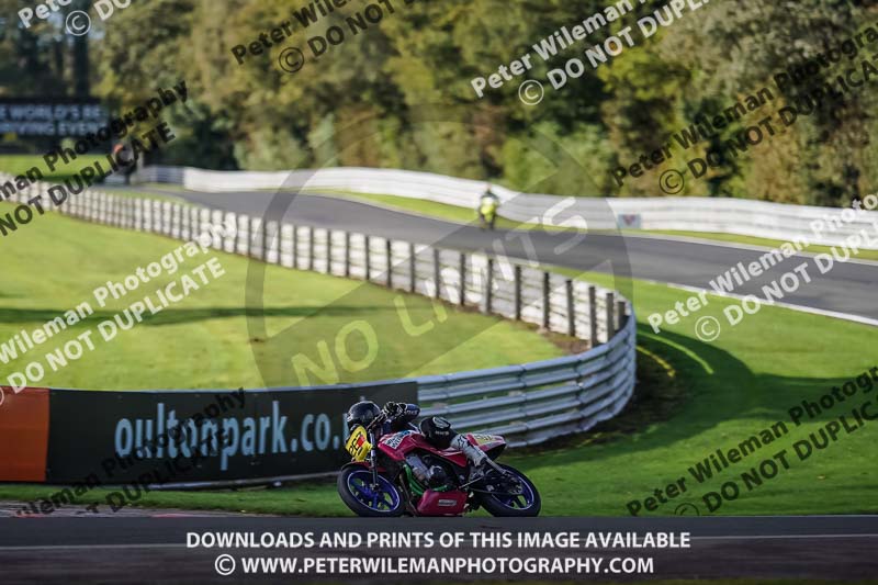 anglesey;brands hatch;cadwell park;croft;donington park;enduro digital images;event digital images;eventdigitalimages;mallory;no limits;oulton park;peter wileman photography;racing digital images;silverstone;snetterton;trackday digital images;trackday photos;vmcc banbury run;welsh 2 day enduro